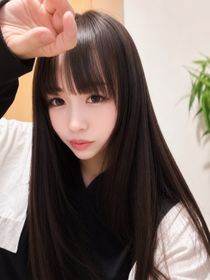 鳥取県米子市のソープランドCLUB JOY（クラブジョイ）の写メ日記　ただいま♡今日もありがとうございました✨画像