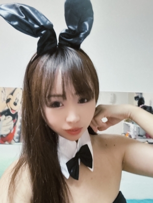 鳥取県米子市のソープランドCLUB JOY（クラブジョイ）の写メ日記　今日もありがとうございました✨画像