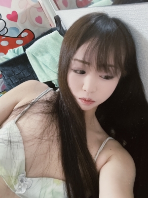 鳥取県米子市のソープランドCLUB JOY（クラブジョイ）の写メ日記　ただいま♡おやすみなさい画像