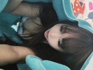 鳥取県米子市のソープランドCLUB JOY（クラブジョイ）の写メ日記　25日（木）お礼ブログ画像