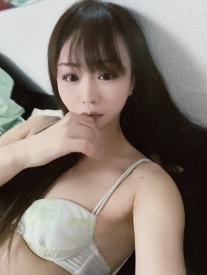 鳥取県米子市のソープランドCLUB JOY（クラブジョイ）の写メ日記　休憩はいります＼(^o^)／17時25〜1枠のみ画像