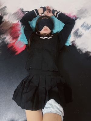 鳥取県米子市のソープランドCLUB JOY（クラブジョイ）の写メ日記　26日（金）お礼ブログ画像