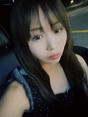 鳥取県米子市のソープランドCLUB JOY（クラブジョイ）の写メ日記　今日もありがとうございました♡画像
