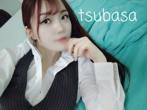 鳥取県米子市のソープランドCLUB JOY（クラブジョイ）の写メ日記　好きかも〜? ????画像