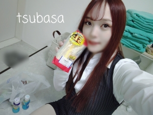 鳥取県米子市のソープランド CLUB JOY（クラブジョイ）の写メ日記　盛りすぎ!!(≧∇≦)画像