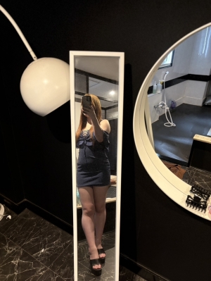 鳥取県米子市のソープランドCLUB JOY（クラブジョイ）の写メ日記　日記からありがとう画像