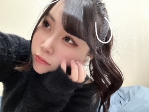 鳥取県米子市のソープランドCLUB JOY（クラブジョイ）の写メ日記　コースについて?画像