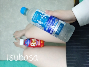 鳥取県米子市のソープランドCLUB JOY（クラブジョイ）の写メ日記　またいっぱい貰っちゃった...!!画像