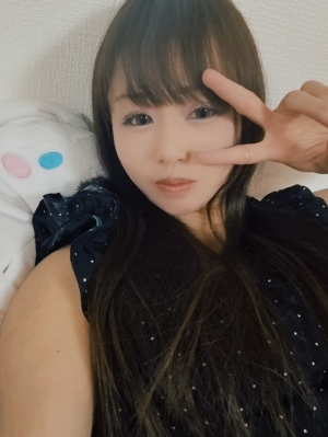 鳥取県米子市のソープランド CLUB JOY（クラブジョイ）の写メ日記　明日からよろしくお願いします☺画像
