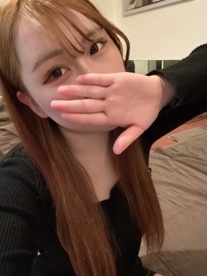 鳥取県米子市のソープランドCLUB JOY（クラブジョイ）の写メ日記　土曜日??画像