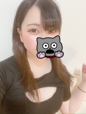鳥取県米子市のソープランドCLUB JOY（クラブジョイ）の写メ日記　12:00から画像