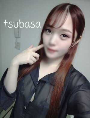 鳥取県米子市のソープランドCLUB JOY（クラブジョイ）の写メ日記　ろんぐたーーいむ!画像