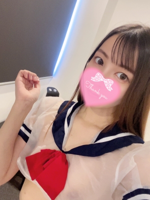 鳥取県米子市のソープランド CLUB JOY（クラブジョイ）の写メ日記　華金??画像