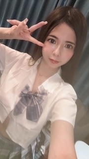 鳥取県米子市のソープランド CLUB JOY（クラブジョイ）の写メ日記　1日目??画像