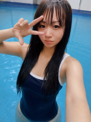 鳥取県米子市のソープランドCLUB JOY（クラブジョイ）の写メ日記　ただいまです＼(^o^)／♡画像