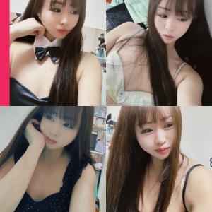 鳥取県米子市のソープランドCLUB JOY（クラブジョイ）の写メ日記　でも、、、画像