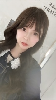 鳥取県米子市のソープランドCLUB JOY（クラブジョイ）の写メ日記　お礼??画像