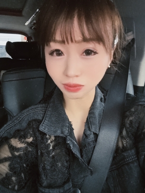 鳥取県米子市のソープランドCLUB JOY（クラブジョイ）の写メ日記　明日一日だけ＼(^o^)/画像