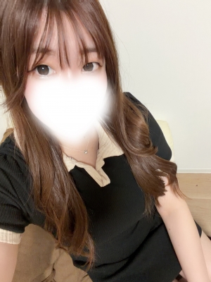 鳥取県米子市のソープランド CLUB JOY（クラブジョイ）の写メ日記　したよ🤍画像