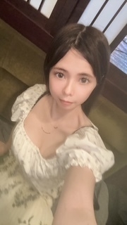 鳥取県米子市のソープランドCLUB JOY（クラブジョイ）の写メ日記　お礼??画像