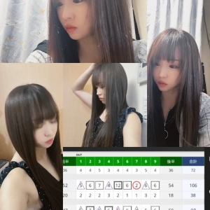 鳥取県米子市のソープランドCLUB JOY（クラブジョイ）の写メ日記　明日から☺画像