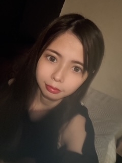 鳥取県米子市のソープランドCLUB JOY（クラブジョイ）の写メ日記　お礼??画像