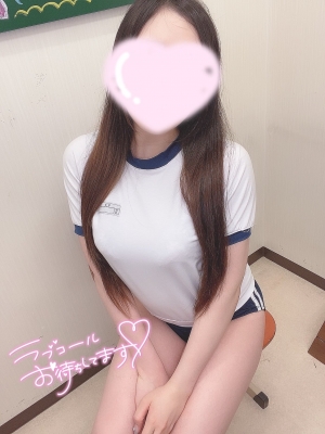 鳥取県米子市のソープランドCLUB JOY（クラブジョイ）の写メ日記　どっちも我慢しないで‎🤍画像