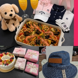 鳥取県米子市のソープランドCLUB JOY（クラブジョイ）の写メ日記　24日(金)お礼ブログ画像