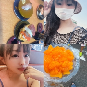 鳥取県米子市のソープランドCLUB JOY（クラブジョイ）の写メ日記　おやすみなさい?画像