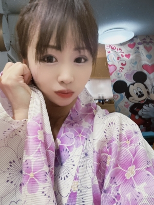 鳥取県米子市のソープランドCLUB JOY（クラブジョイ）の写メ日記　ありがとうございました(^o^)画像