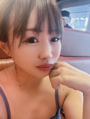 鳥取県米子市のソープランドCLUB JOY（クラブジョイ）の写メ日記　ただいまです?おやすみなさい?画像