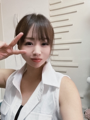 鳥取県米子市のソープランドCLUB JOY（クラブジョイ）の写メ日記　6日〜9日ご予約画像