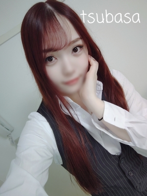 鳥取県米子市のソープランドCLUB JOY（クラブジョイ）の写メ日記　おはハピ(*´ω`*)画像