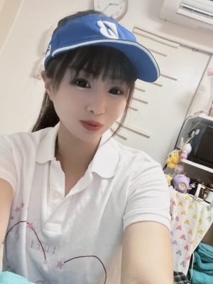 鳥取県米子市のソープランドCLUB JOY（クラブジョイ）の写メ日記　次回　16時25〜画像