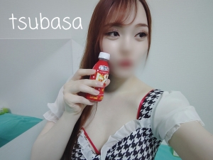 鳥取県米子市のソープランド CLUB JOY（クラブジョイ）の写メ日記　すぐ飲んじゃった( ´艸`)?画像