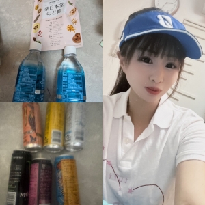 鳥取県米子市のソープランド CLUB JOY（クラブジョイ）の写メ日記　7日（金）お礼ブログ画像