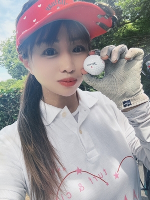 鳥取県米子市のソープランド CLUB JOY（クラブジョイ）の写メ日記　11日と12日　ご予約状況画像