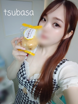 鳥取県米子市のソープランドCLUB JOY（クラブジョイ）の写メ日記　ダブシュー貰ったっぴ♪(*‘ω‘ ≡ ‘ω‘*)♪画像