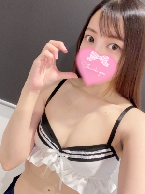 鳥取県米子市のソープランドCLUB JOY（クラブジョイ）の写メ日記　ありがとう??画像
