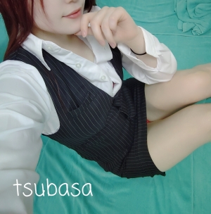 鳥取県米子市のソープランド CLUB JOY（クラブジョイ）の写メ日記　お腹すいたッ(≧∇≦)画像