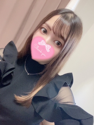鳥取県米子市のソープランドCLUB JOY（クラブジョイ）の写メ日記　しゅっきん??画像