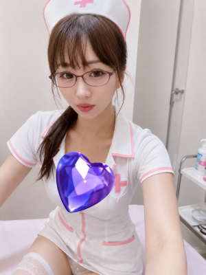 鳥取県米子市のソープランドCLUB JOY（クラブジョイ）の写メ日記　15日〜18日ご予約状況画像