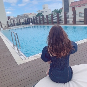 鳥取県米子市のソープランド CLUB JOY（クラブジョイ）の写メ日記　今日も??画像
