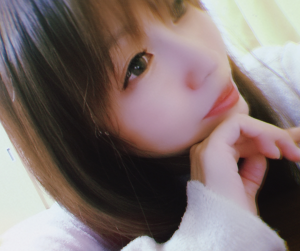 鳥取県米子市のソープランド CLUB JOY（クラブジョイ）の写メ日記　かほさんについて(*´ｰ`*人)画像