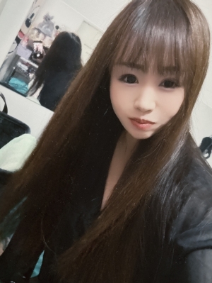 鳥取県米子市のソープランド CLUB JOY（クラブジョイ）の写メ日記　ただいまです?画像