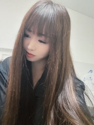 鳥取県米子市のソープランドCLUB JOY（クラブジョイ）の写メ日記　受け付け終了?画像
