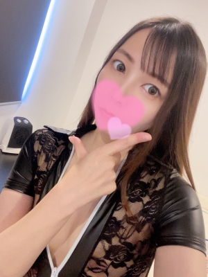 鳥取県米子市のソープランドCLUB JOY（クラブジョイ）の写メ日記　気持ちよくなろ??画像