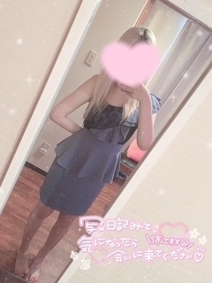 鳥取県米子市のソープランド CLUB JOY（クラブジョイ）の写メ日記　出勤.*゜画像