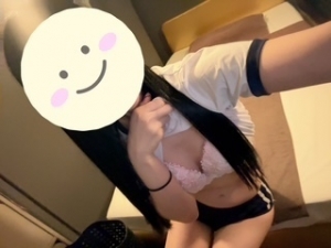 鳥取県米子市のソープランドCLUB JOY（クラブジョイ）の写メ日記　ありがとう??画像