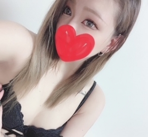 鳥取県米子市のソープランドCLUB JOY（クラブジョイ）の写メ日記　出勤.*゜画像